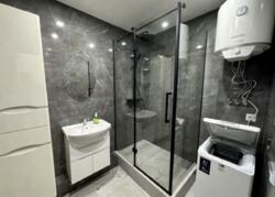 Оренда/ЖК «Ревуцький»/вул.Ревуцького, 54а/м.Харківська фото 7 Оренда/ЖК «Ревуцький»/вул.Ревуцького, 54а/м.Харківська фото 7