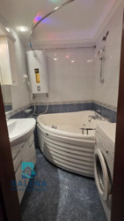 Святошинський/Борщагівка/вул. Кікабідзе,15 фото 9 Святошинський/Борщагівка/вул. Кікабідзе,15 фото 9