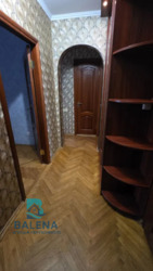 Святошинський/Борщагівка/вул. Кікабідзе,15 фото 8 Святошинський/Борщагівка/вул. Кікабідзе,15 фото 8