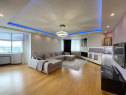 Здається квартира Київ, Подільський, Вишгородська вул., 45 фото 8 Здається квартира Київ, Подільський, Вишгородська вул., 45 фото 8