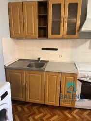 �����������/̳�����/�����. ���������� �������, 16 � �1 ���� 12