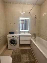 ������� �������� ������������ ���., 45-7, ���, ���������� ���� 5