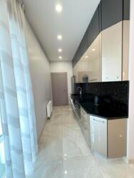 ����������/�� ����������/���. ������ ����������, 34-� ���� 22