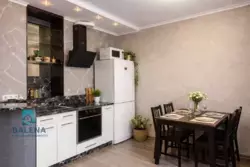 Здається квартира Василя Симоненка вул., 5А, Київ, Голосіївський фото 2 Здається квартира Василя Симоненка вул., 5А, Київ, Голосіївський фото 2