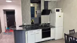 Здається квартира Василя Симоненка вул., 5А, Київ, Голосіївський фото 3 Здається квартира Василя Симоненка вул., 5А, Київ, Голосіївський фото 3