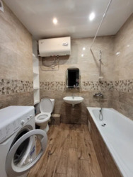 ������� �������� ����쳿 ������������� ���., 13, ���, ���������� ���� 5