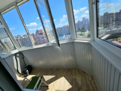 Здається квартира Княжий Затон вул., 16А, Київ, Дарницький фото 9 Здається квартира Княжий Затон вул., 16А, Київ, Дарницький фото 9