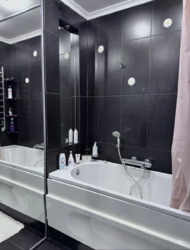 �������������/������������/ �����. �������, 22 ���� 7