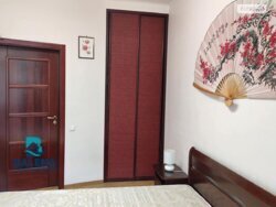 Здається квартира Київ, Печерський, Казимира Малевича вул., 47/49 фото 5 Здається квартира Київ, Печерський, Казимира Малевича вул., 47/49 фото 5