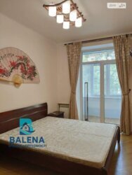 Здається квартира Київ, Печерський, Казимира Малевича вул., 47/49 фото 4 Здається квартира Київ, Печерський, Казимира Малевича вул., 47/49 фото 4