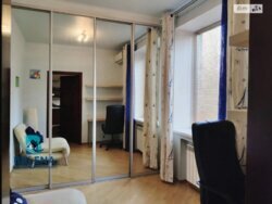 Здається квартира Київ, Печерський, Казимира Малевича вул., 47/49 фото 6 Здається квартира Київ, Печерський, Казимира Малевича вул., 47/49 фото 6