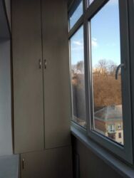 ������� �������� ������� ������� ���. (���� ʳ�����), 28�, ���, ���������� ���� 9