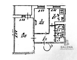 Оболонський/Оболонь/вул. Йорданська, 24 фото 18 Оболонський/Оболонь/вул. Йорданська, 24 фото 18