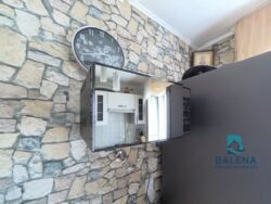 Оболонський/Оболонь/вул. Йорданська, 24 фото 17 Оболонський/Оболонь/вул. Йорданська, 24 фото 17