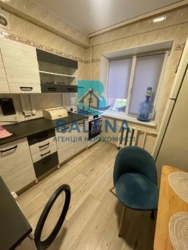 Здається квартира Київ, Подільський, Виноградар, Івана Виговського вул. (Маршала Гречка), 11 фото 27 Здається квартира Київ, Подільський, Виноградар, Івана Виговського вул. (Маршала Гречка), 11 фото 27