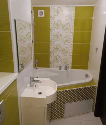 Здається квартира Київ, Оболонський, Оболонь, Олександра Архипенка вул. (Мате Залки), 3, м. Оболонь фото 6 Здається квартира Київ, Оболонський, Оболонь, Олександра Архипенка вул. (Мате Залки), 3, м. Оболонь фото 6