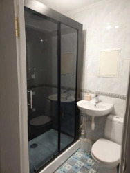 �������������/������������ ��������/���. �����������, 16 ���� 8