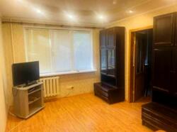 ������/������� �����, 26/�����ʼ������� ���� 3