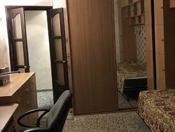 ������� �������� ������ ������������ ���. (���������������), 102, ���, ����������� ���� 9