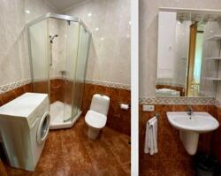 ������/�������������/���. �������� ����� ��������������, 25/�. ����������� ���� 7