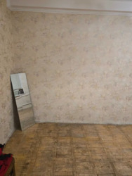 �����'�������/ ���������/���. ������ ������, 89� ���� 15