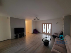 �������������/�����������/���. �������������, 19 ���� 20