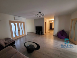 �������������/�����������/���. �������������, 19 ���� 19