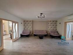 �������������/�����������/���. �������������, 19 ���� 18