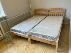 Солом'янський/Вокзальна/вул.Єреванська, 17 фото 8 Солом'янський/Вокзальна/вул.Єреванська, 17 фото 8