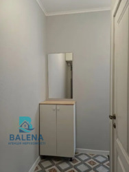 Солом'янський/Вокзальна/вул.Єреванська, 17 фото 10 Солом'янський/Вокзальна/вул.Єреванська, 17 фото 10