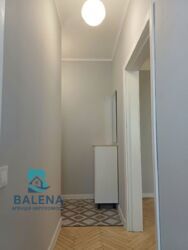 Солом'янський/Вокзальна/вул.Єреванська, 17 фото 9 Солом'янський/Вокзальна/вул.Єреванська, 17 фото 9