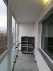 �����'�������/���������/���. ������,15 ���� 5