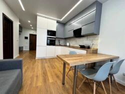 Голосіївський р-н, ЖК ParkLand, вул. Березова, 46. фото 4 Голосіївський р-н, ЖК ParkLand, вул. Березова, 46. фото 4