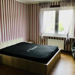 �����'�������/���������/���. ��������, 31� ���� 5