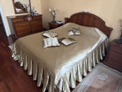 ����������/����������� �����/���. ������������, 23 ���� 11