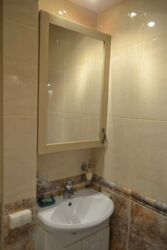 Здається квартира Київ, Печерський, Андрія Верхогляда вул. (Михайла Драгомірова), 10/10 фото 20 Здається квартира Київ, Печерський, Андрія Верхогляда вул. (Михайла Драгомірова), 10/10 фото 20