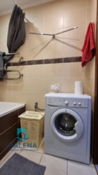 �����'�������/���������/�������� ��������� ���, 7 ���� 11