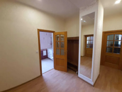 ������� �������� ��������� ����, 17, ���, ���������� ���� 11