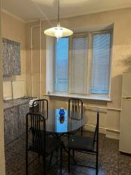 ������� �������� ����������� �����. (�������� 40-���� ������), 88, ���, �����������, �. ������������ ���� 4