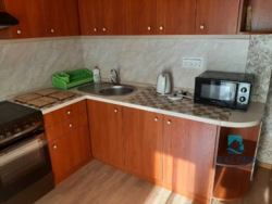 Здається квартира Київ, Подільський, Тираспольська вул., 58 фото 2 Здається квартира Київ, Подільський, Тираспольська вул., 58 фото 2