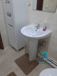 Здається квартира Київ, Подільський, Тираспольська вул., 58 фото 3 Здається квартира Київ, Подільський, Тираспольська вул., 58 фото 3