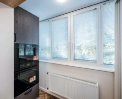 2 кімн. кв. Соломянський район Вул. Генерала Воробйова 12Б фото 12 2 кімн. кв. Соломянський район Вул. Генерала Воробйова 12Б фото 12