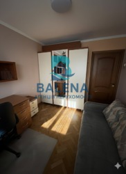 ������� �������� ��������� ���., 16, ���, �����'�������, ������� ���� ���� 5