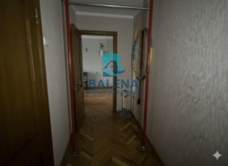 ������� �������� ��������� ���., 16, ���, �����'�������, ������� ���� ���� 6