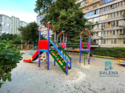 Солом'янський р-н / м. Шулявська / Тетянинська вул. (Леваневського), 9 фото 17 Солом'янський р-н / м. Шулявська / Тетянинська вул. (Леваневського), 9 фото 17