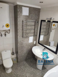 Голосіївський/Іподром/вул. Степана Рудницького, 5 фото 11 Голосіївський/Іподром/вул. Степана Рудницького, 5 фото 11