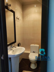 Голосіївський/Іподром/вул. Степана Рудницького, 5 фото 10 Голосіївський/Іподром/вул. Степана Рудницького, 5 фото 10