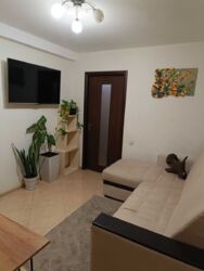 Здається квартира Київ, Оболонський, Оболонь, Олександра Архипенка вул. (Мате Залки), 3, м. Оболонь фото 3 Здається квартира Київ, Оболонський, Оболонь, Олександра Архипенка вул. (Мате Залки), 3, м. Оболонь фото 3