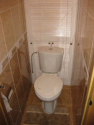 �������������/��������/���. ������ �������, 9 ���� 14