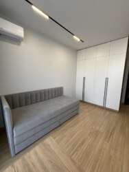 ������� �������� ������������� ����� �����. (������), 51, ���, ���������� ���� 5